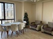 Сдаётся 3-комн. новостройка 120 м², м. 28 мая, photo 5 from 8