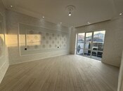 Продаётся 4-комн. дом/дача 120 м², пос. Мамедли, photo 8 from 8