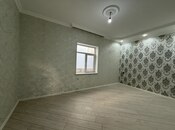 Продаётся 4-комн. дом/дача 120 м², пос. Мамедли, photo 5 from 8
