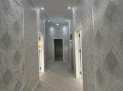 4 otaqlı həyət evi/bağ evi - Məmmədli q. - 120 m²