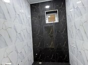 Продаётся 4-комн. дом/дача 120 м², пос. Мамедли, photo 7 from 8
