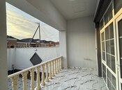 4 otaqlı həyət evi/bağ evi - Məmmədli q. - 120 m²