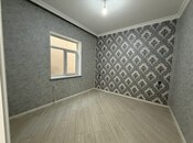 Продаётся 4-комн. дом/дача 120 м², пос. Мамедли, photo 6 from 8