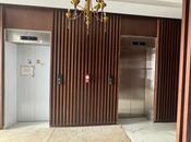 İcarəyə verilir 3 otaqlı yeni tikili 150 m², Elmlər Akademiyası m., photo 7 from 8