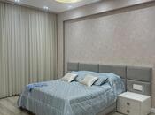 İcarəyə verilir 3 otaqlı yeni tikili 150 m², Elmlər Akademiyası m., photo 6 from 8