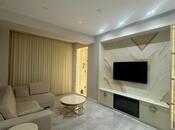 İcarəyə verilir 3 otaqlı yeni tikili 150 m², Elmlər Akademiyası m., photo 3 from 8