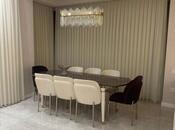 İcarəyə verilir 3 otaqlı yeni tikili 150 m², Elmlər Akademiyası m., photo 8 from 8