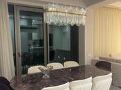 İcarəyə verilir 3 otaqlı yeni tikili 150 m², Elmlər Akademiyası m., photo 4 from 8