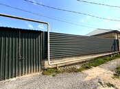 Продаётся 1-комн. дом/дача 40 м², пос. 8-й километр, photo 6 from 8