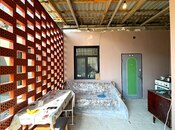 Продаётся 1-комн. дом/дача 40 м², пос. 8-й километр, photo 2 from 8