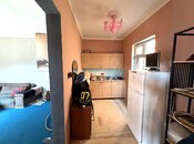 Продаётся 1-комн. дом/дача 40 м², пос. 8-й километр, photo 8 from 8