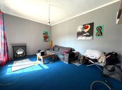 Elan №5966261 - Bakı, 8-ci kilometr q., 1 otaqlı, 40 m²