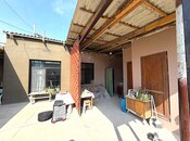 Продаётся 1-комн. дом/дача 40 м², пос. 8-й километр, photo 3 from 8