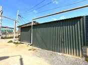 Продаётся 1-комн. дом/дача 40 м², пос. 8-й километр, photo 5 from 8