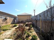 Продаётся 1-комн. дом/дача 40 м², пос. 8-й километр, photo 7 from 8