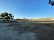 Satılır  torpaq 50 sot, Yeni Ramana q., photo 5 from 8