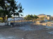 Satılır  torpaq 50 sot, Yeni Ramana q., photo 2 from 8