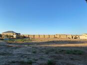 Elan №5966289 - Bakı, Yeni Ramana q., 50 sot