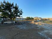 Satılır  torpaq 50 sot, Yeni Ramana q., photo 3 from 8