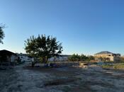 Satılır  torpaq 50 sot, Yeni Ramana q., photo 7 from 8