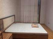 İcarəyə verilir 3 otaqlı yeni tikili 95 m², Qara Qarayev m., photo 5 from 8