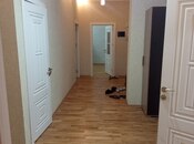 İcarəyə verilir 3 otaqlı yeni tikili 95 m², Qara Qarayev m., photo 8 from 8