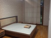 3 otaqlı yeni tikili - Qara Qarayev m. - 95 m²