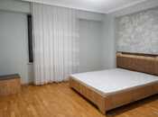 3 otaqlı yeni tikili - Qara Qarayev m. - 95 m²