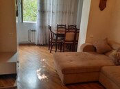 Satılır 2 otaqlı köhnə tikili 55 m², Elmlər Akademiyası m., photo 4 from 8