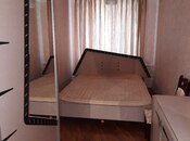 Satılır 2 otaqlı köhnə tikili 55 m², Elmlər Akademiyası m., photo 7 from 8