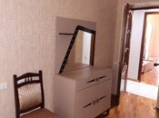 Satılır 2 otaqlı köhnə tikili 55 m², Elmlər Akademiyası m., photo 8 from 8