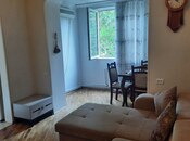 Satılır 2 otaqlı köhnə tikili 55 m², Elmlər Akademiyası m., photo 6 from 8
