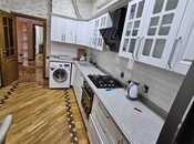 İcarəyə verilir 2 otaqlı yeni tikili 93 m², Neftçilər m., photo 8 from 8