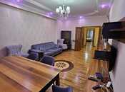 İcarəyə verilir 2 otaqlı yeni tikili 93 m², Neftçilər m., photo 2 from 8