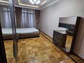 İcarəyə verilir 2 otaqlı yeni tikili 93 m², Neftçilər m., photo 5 from 8