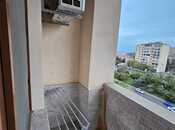 İcarəyə verilir 2 otaqlı yeni tikili 93 m², Neftçilər m., photo 7 from 8