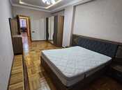 İcarəyə verilir 2 otaqlı yeni tikili 93 m², Neftçilər m., photo 4 from 8