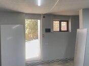 Satılır 3 otaqlı həyət evi/bağ evi 178 m², Şıxov q., photo 2 from 5