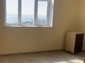 Satılır 3 otaqlı həyət evi/bağ evi 178 m², Şıxov q., photo 5 from 5