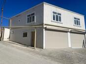 Satılır 3 otaqlı həyət evi/bağ evi 178 m², Şıxov q., photo 1 from 5
