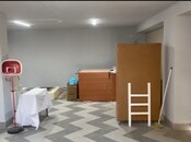 Satılır 3 otaqlı həyət evi/bağ evi 178 m², Şıxov q., photo 3 from 5