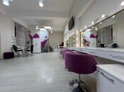 Satılır  obyekt 55 m², Nəsimi r., photo 4 from 8