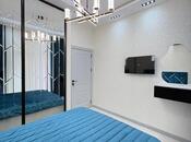 Satılır 2 otaqlı yeni tikili 51 m², Dərnəgül m., photo 7 from 8