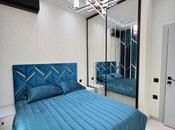 Satılır 2 otaqlı yeni tikili 51 m², Dərnəgül m., photo 4 from 8