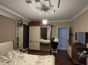 Продаётся 3-комн. новостройка 134 м², м. 8 ноября, photo 5 from 8