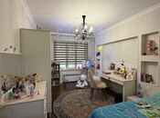 Продаётся 3-комн. новостройка 134 м², м. 8 ноября, photo 8 from 8