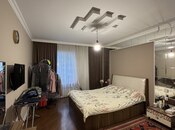 Продаётся 3-комн. новостройка 134 м², м. 8 ноября, photo 6 from 8