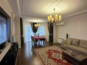 Объявление №5966294 - Баку, м. 8 ноября, 3-комн., 134 м², 3/19 этаж