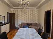 Продаётся 3-комн. новостройка 74 м², photo 4 from 8