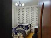 Продаётся 3-комн. новостройка 74 м², photo 7 from 8